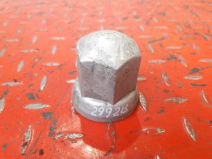 20578566 VOLVO Колпачок на гайку, № XF299213