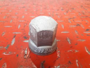 20578566 VOLVO Колпачок на гайку, № XF299216