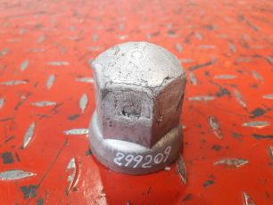 20578566 VOLVO Колпачок на гайку, № XF299209