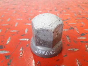 20578566 VOLVO Колпачок на гайку, № XF299210