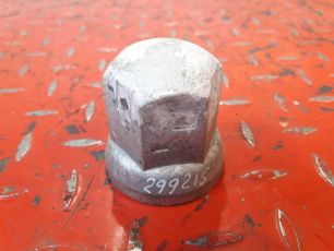 20578566 VOLVO Колпачок на гайку, № XF299215