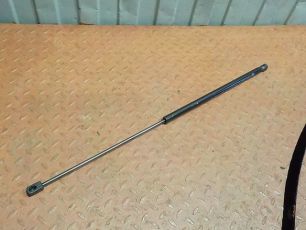 8702318SX STELLOX Амортизатор капота
