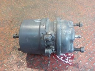 20522031 VOLVO Энергоаккумулятор, № XF157591