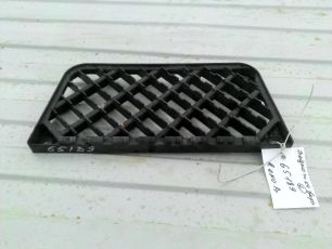 5010544029 RENAULT Ступень подножки, № XF65189
