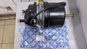 8500503SX STELLOX Энергоаккумулятор