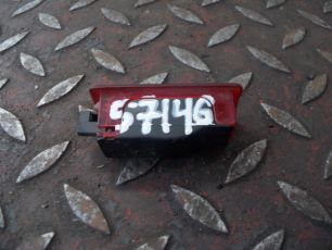 DAF Плафон салонный, № XF57146