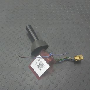 1624133 VOLVO Переключатель подрулевой стеклоочистителя, № XF441296