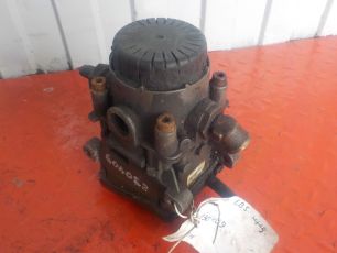 20542734 VOLVO Модулятор EBS