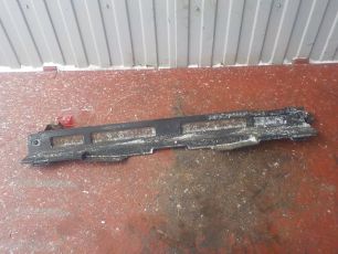 9418853822 MERCEDES Решетка радиатора, № XF98074