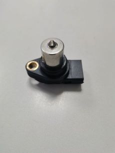 30302035 EBS Датчик импульсов