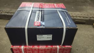 M2000264 MARSHALL