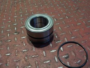 VKBA3664 SKF