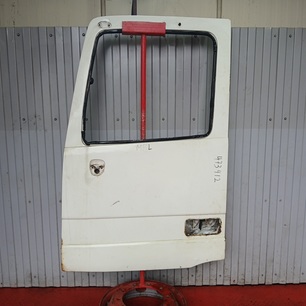 9417200805 MERCEDES Дверь левая, № XF473412