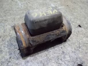 5000741194 RENAULT Отбойник рессоры