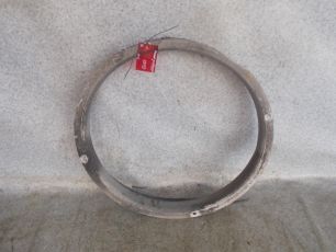 20542699 VOLVO Кольцо диффузора, № XF39173