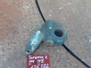 9454200138 MERCEDES Трещетка тормозная, № XF126382