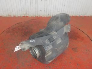 20846804 VOLVO Корпус воздушного фильтра