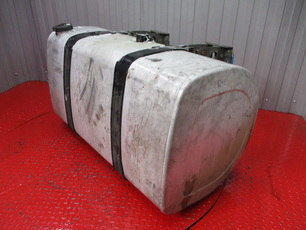 20367144 VOLVO Бак топливный, № XF282489