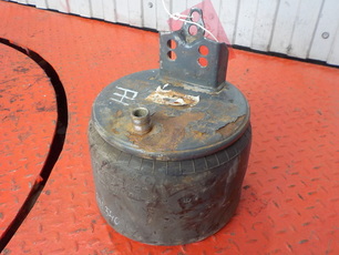 20737943 VOLVO Пневмоподушка, № XF291540