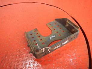 21245367 VOLVO Кронштейн подвесного подшипника