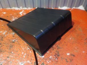 8719024SX STELLOX