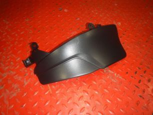 SP40170161 SIMPECO