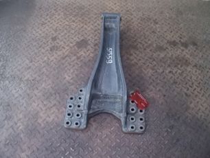 41214827 IVECO Кронштейн реактивной тяги, № XF51559