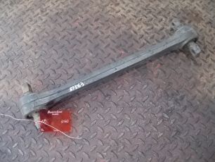 41035951 IVECO Тяга реактивная, № XF51563