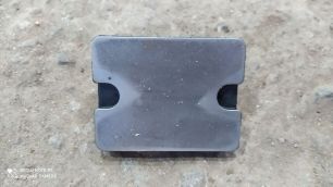 11592 SEM LASTIK Отбойник рессоры