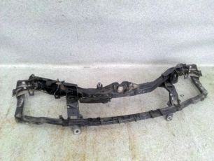 1675180 FORD Панель передняя, № XF32026