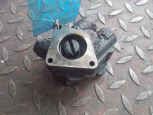 7420997341 RENAULT ТННД, № XF53731