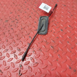 81955010234 MAN Трос замка бардачка, № XF474910