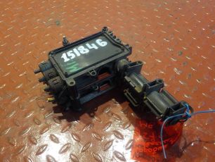 9305462340 MERCEDES Коробка распределительная, № XF151846