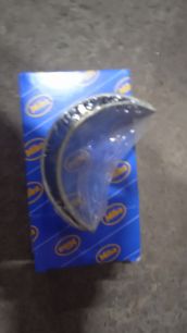 7955030STD MIBA
