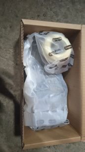 SP05010510 SIMPECO