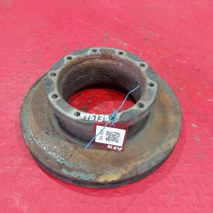 9424212112 MERCEDES Диск тормозной, № XF475132