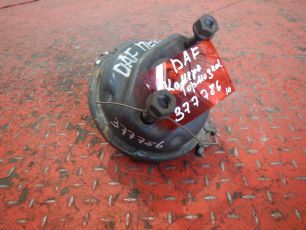 1791410 DAF Камера тормозная, № XF377786