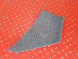 0008272140 MERCEDES Решетка динамика, № XF250536