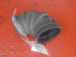7421288834 RENAULT Воздуховод, № XF240674