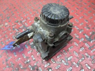20374445 VOLVO Модулятор EBS, № XF227760