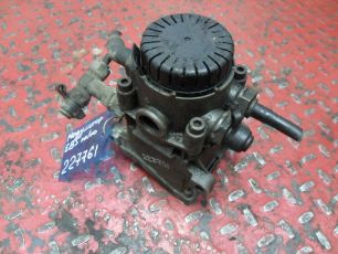 20374445 VOLVO Модулятор EBS, № XF227761