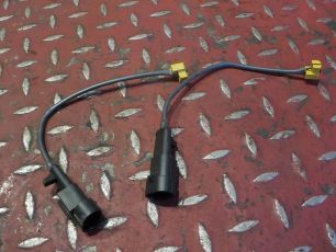 GIC345 TRW