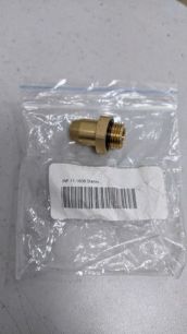 INF111608 STARTEC