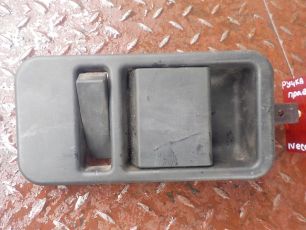 500329793 IVECO Ручка двери задняя правая, № XF171504