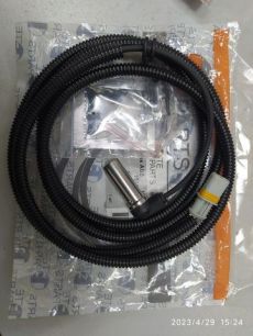 10321250 TE PARTS Датчик ABS