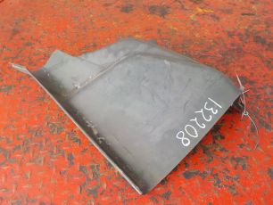 20372213 VOLVO Кожух рулевой колонки, № XF132208