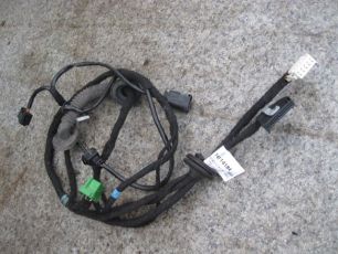 9305407910 MERCEDES Электропроводка двери, № XF10432