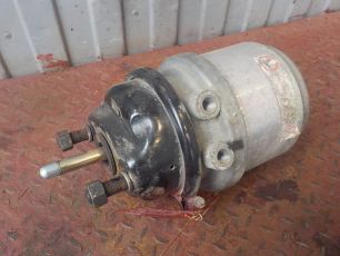 0194200218 MERCEDES Энергоаккумулятор, № XF138395