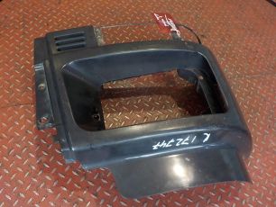 1062548 VOLVO Корпус фары правый, № XF172747