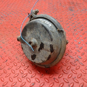 1944537 SCANIA Камера тормозная, № XF467281